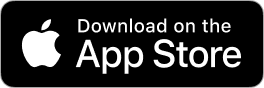 play store link