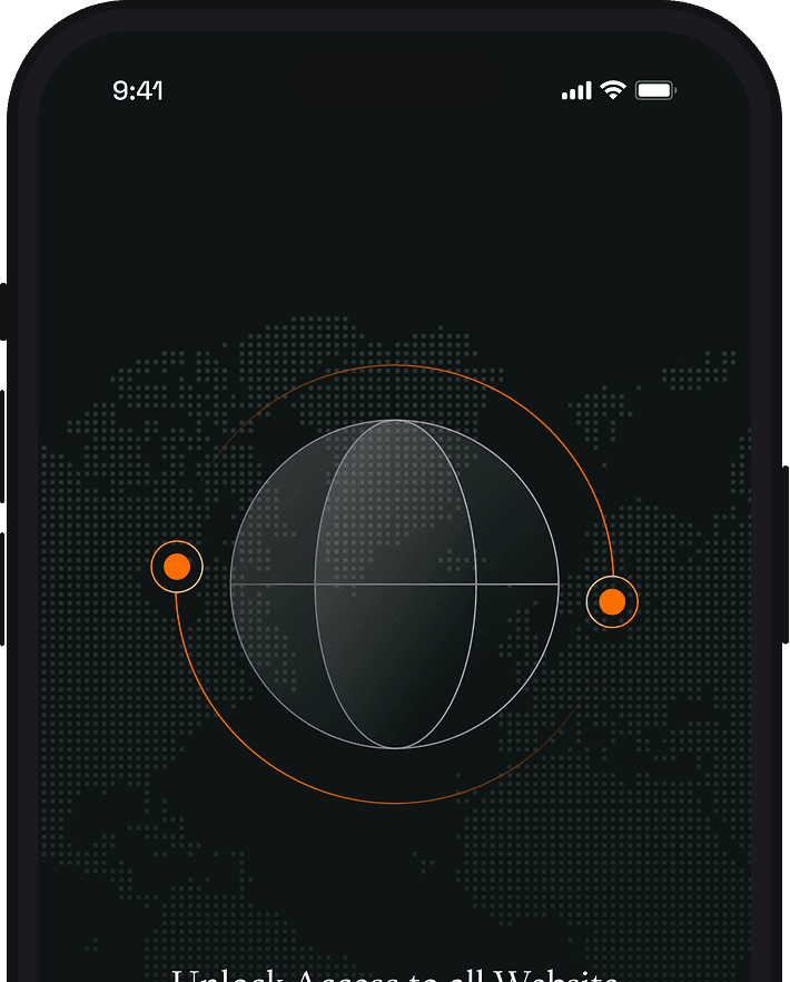 phone