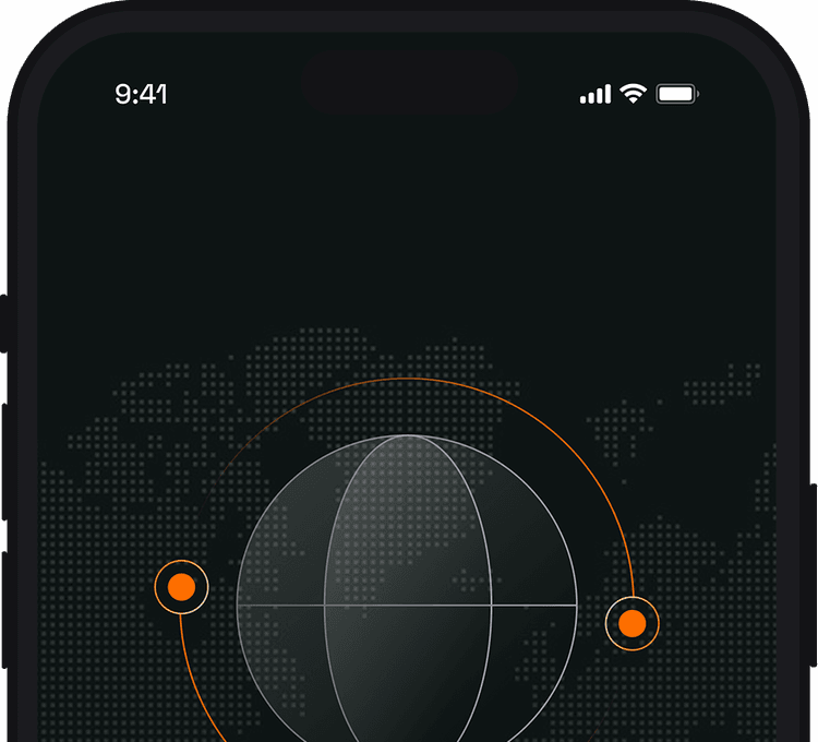 phone